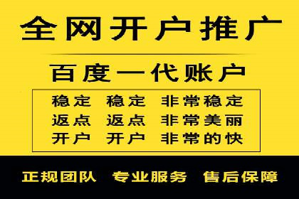 探索百度推广运营的奥秘：提升ROI的技巧