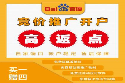 SEM代运营公司案例：实战经验分享